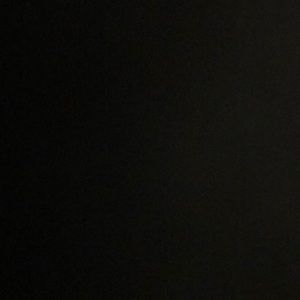 Meet your Posher, Jo